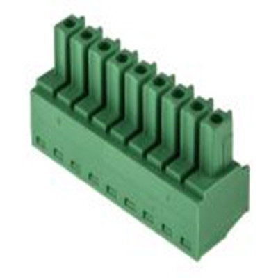 897-1102 RS PRO product image